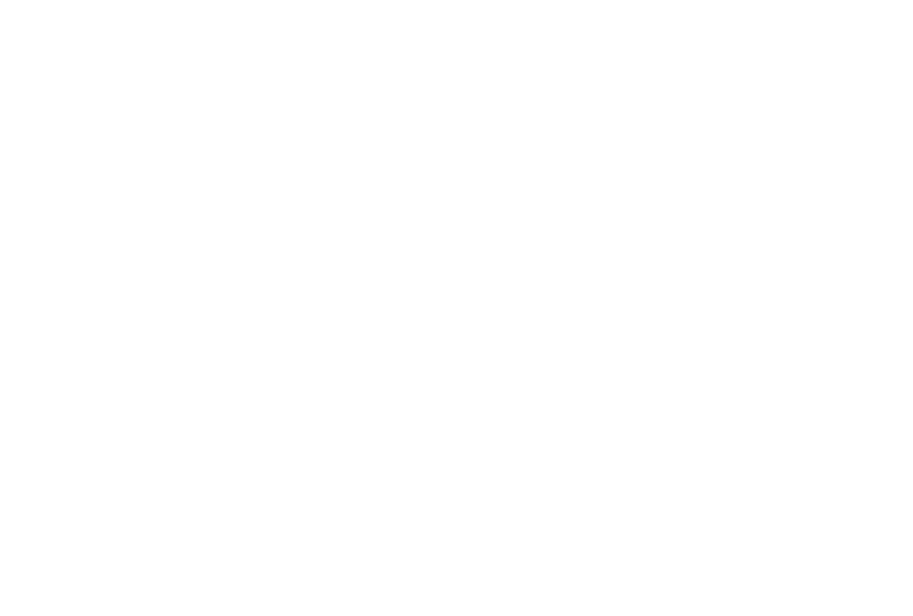 aysenkurtt